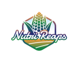 /public/logoimage/1555752887Nutri Reaps-08.png